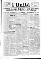 giornale/RAV0036968/1924/n. 217 del 23 Ottobre/1